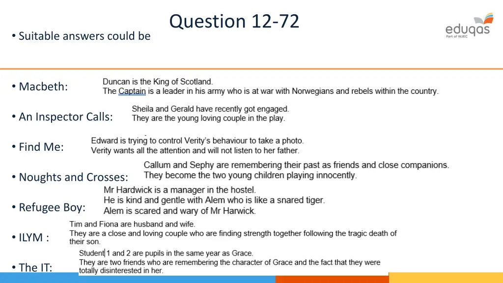 question 12 72 2