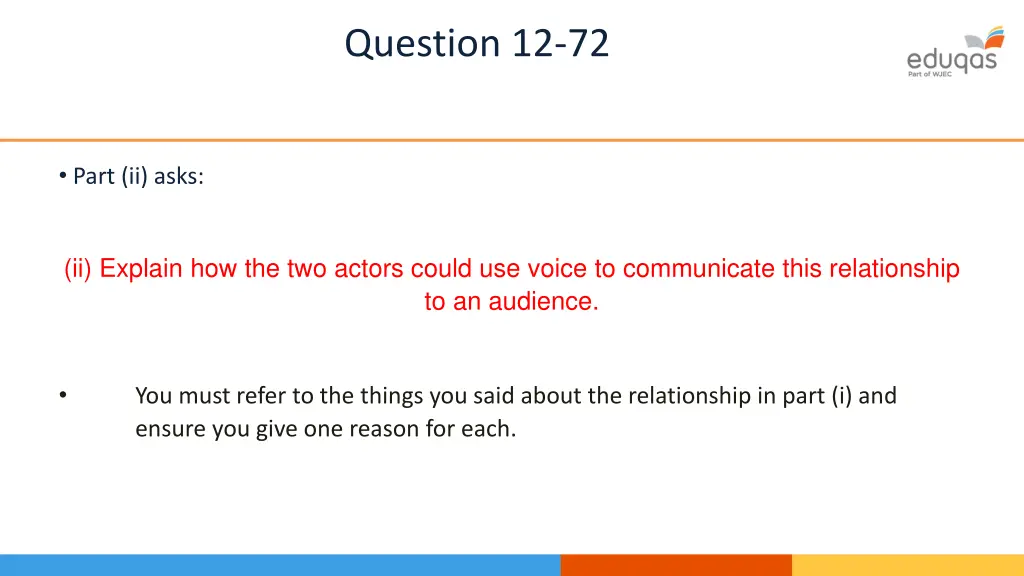 question 12 72 3