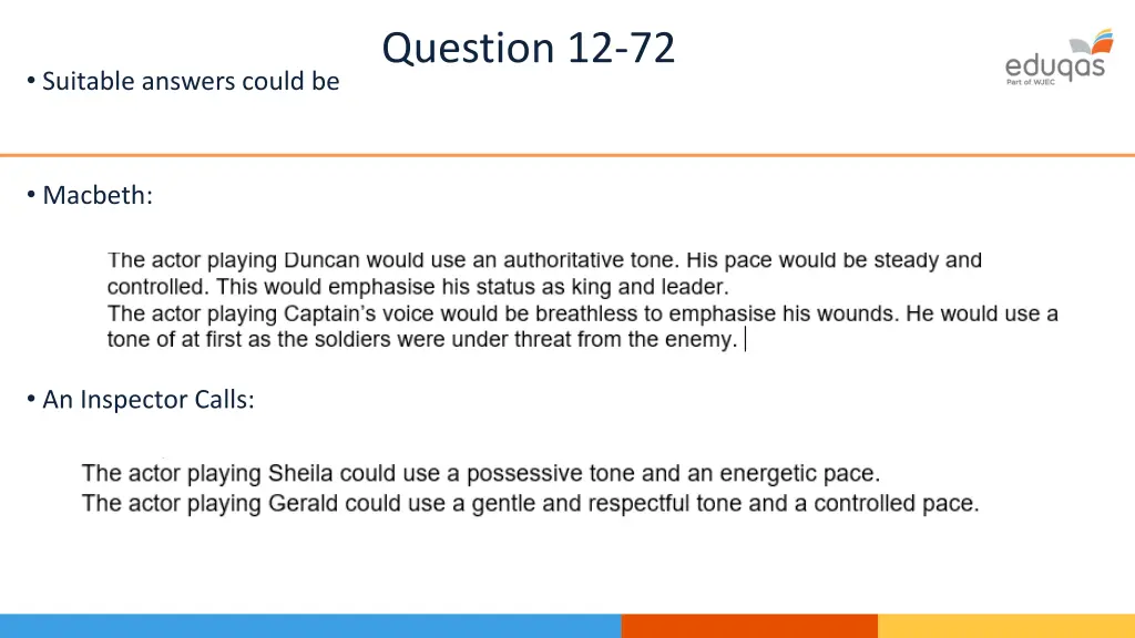 question 12 72 4