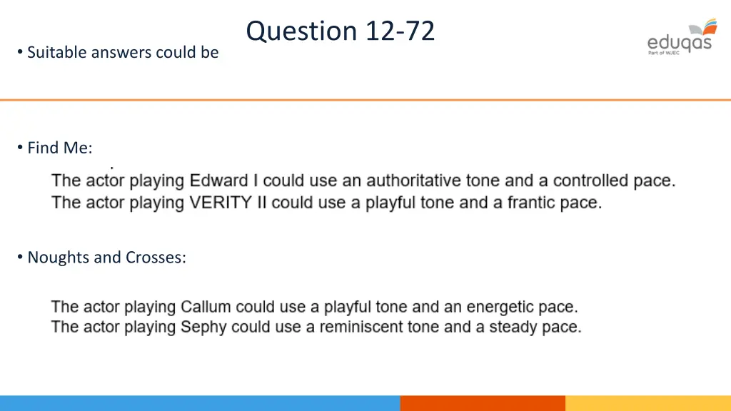 question 12 72 5
