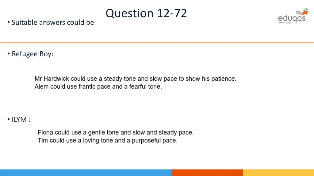 question 12 72 6
