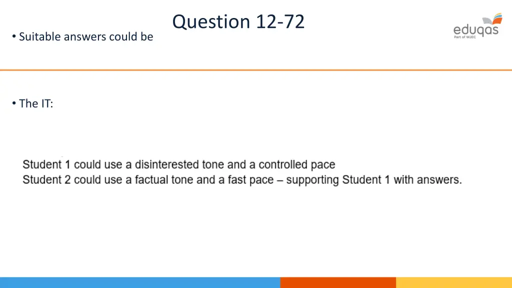 question 12 72 7