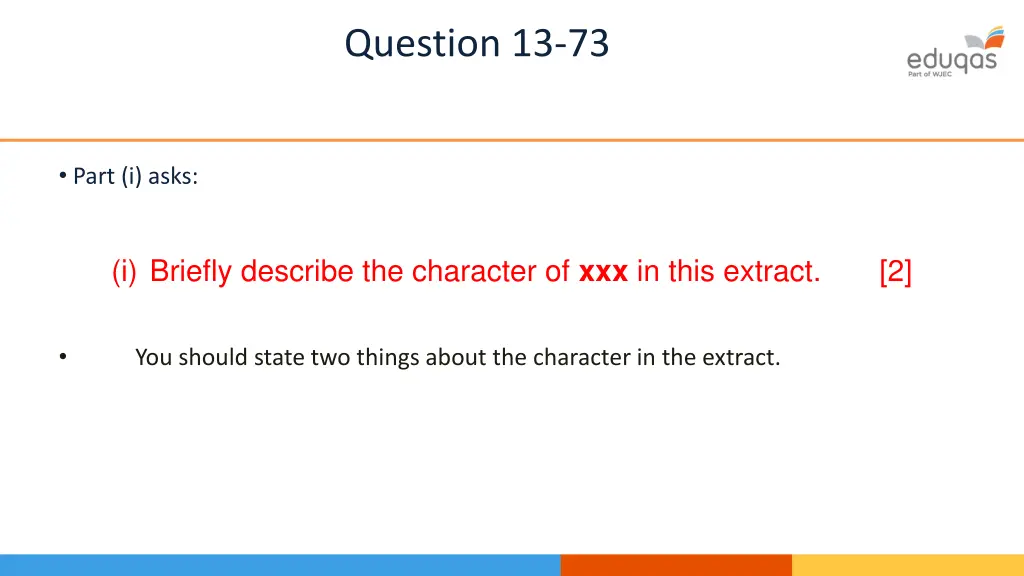 question 13 73 1