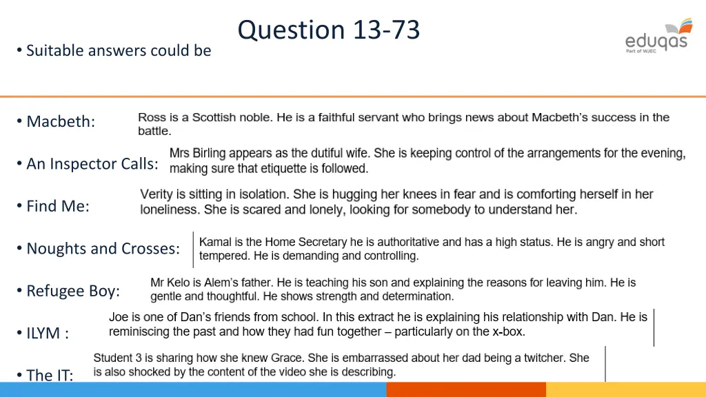 question 13 73 2