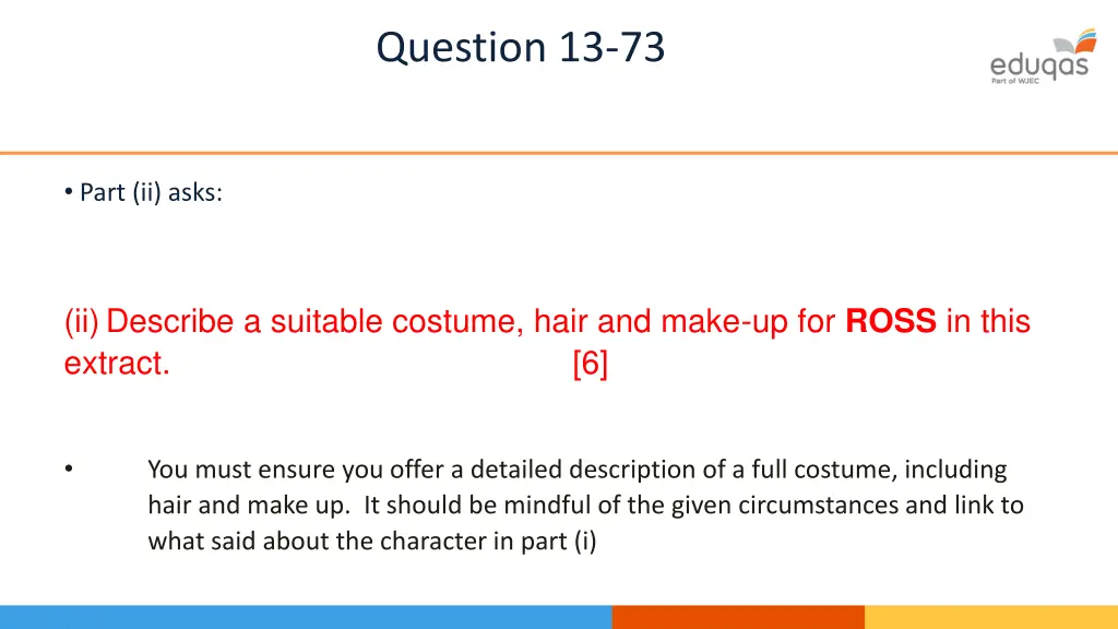 question 13 73 3