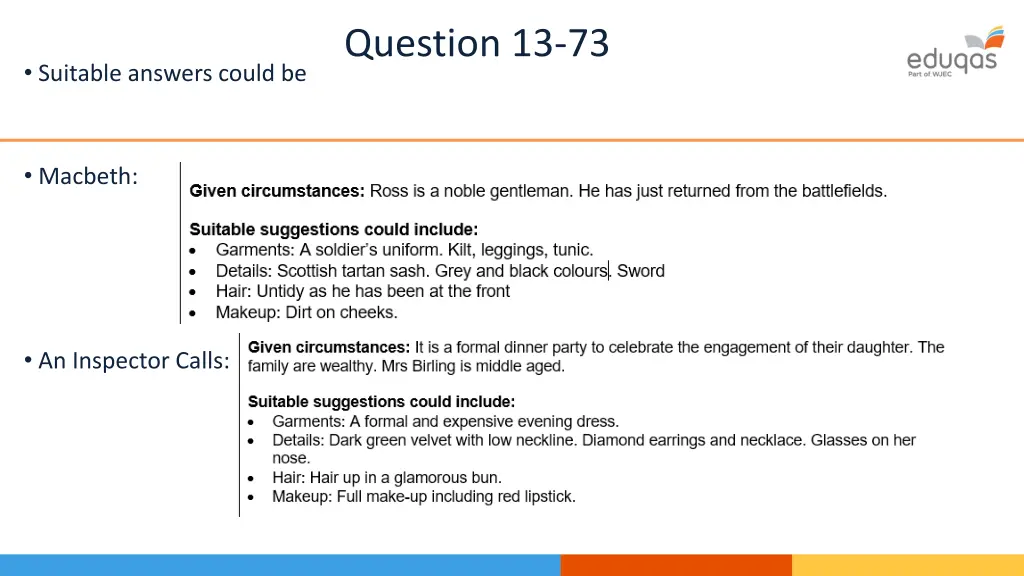 question 13 73 4