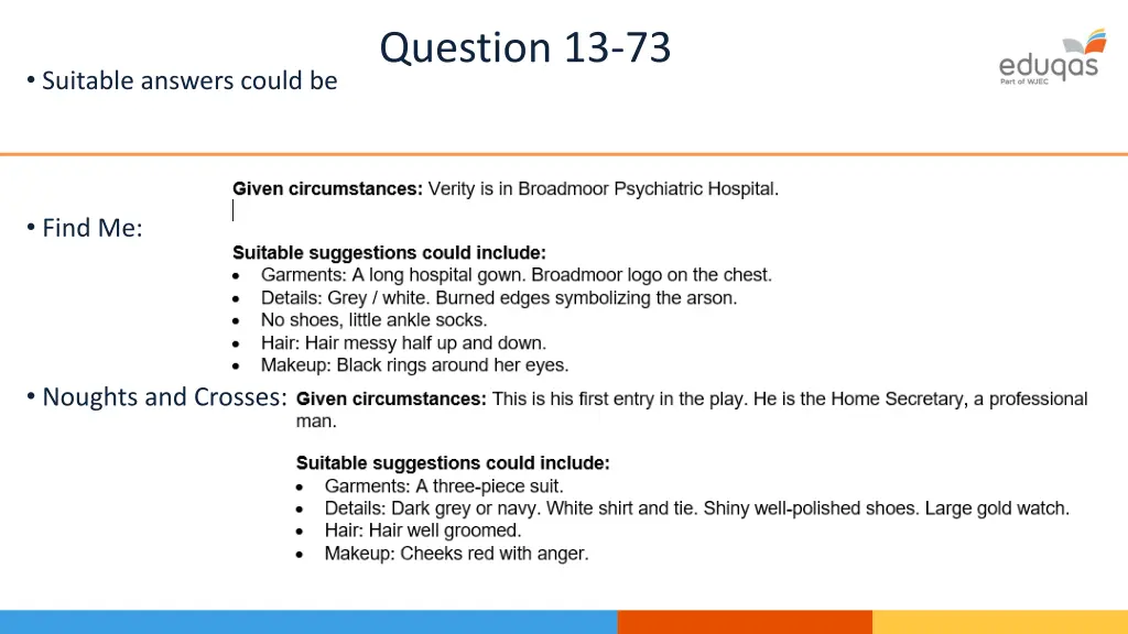 question 13 73 5