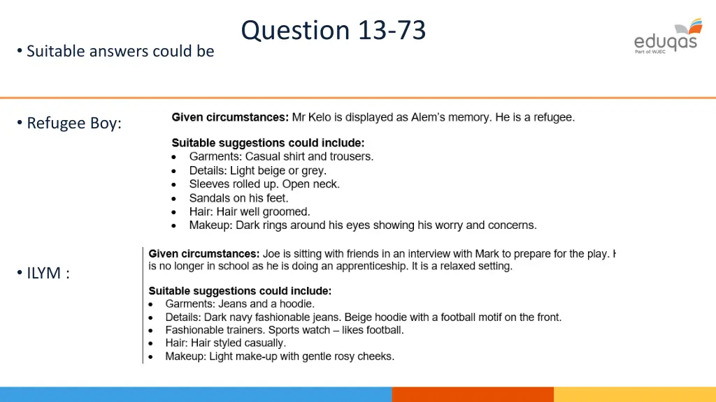 question 13 73 6