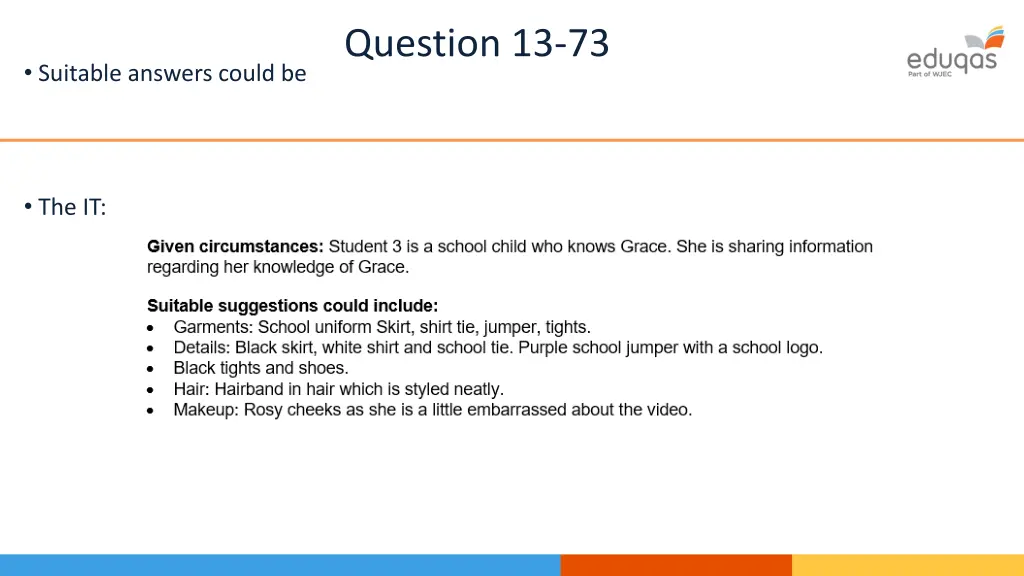 question 13 73 7