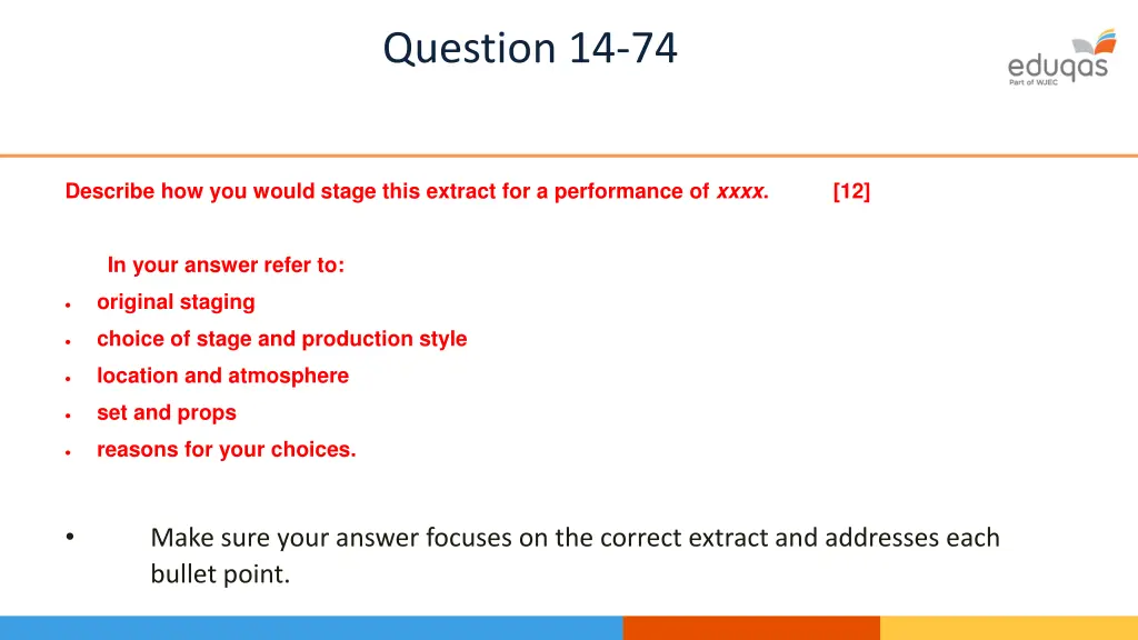question 14 74 1