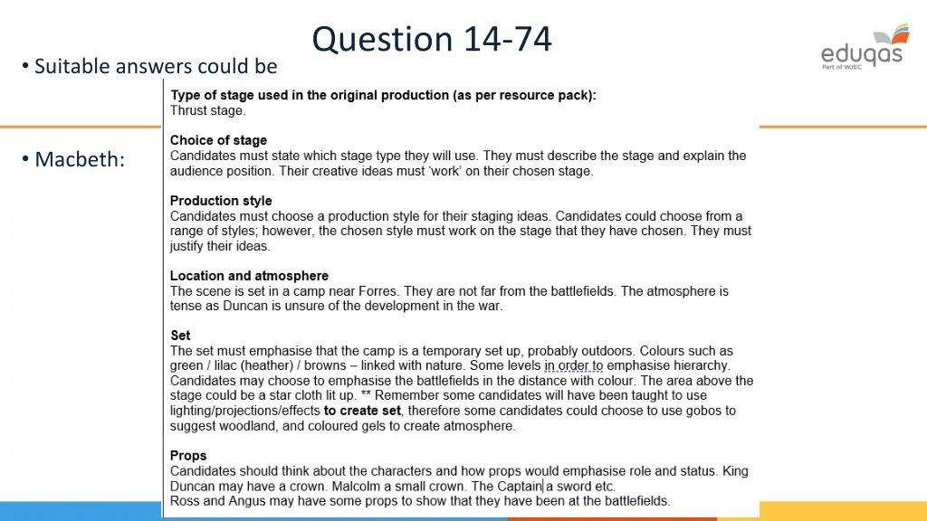 question 14 74 2