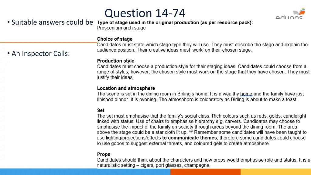 question 14 74 3
