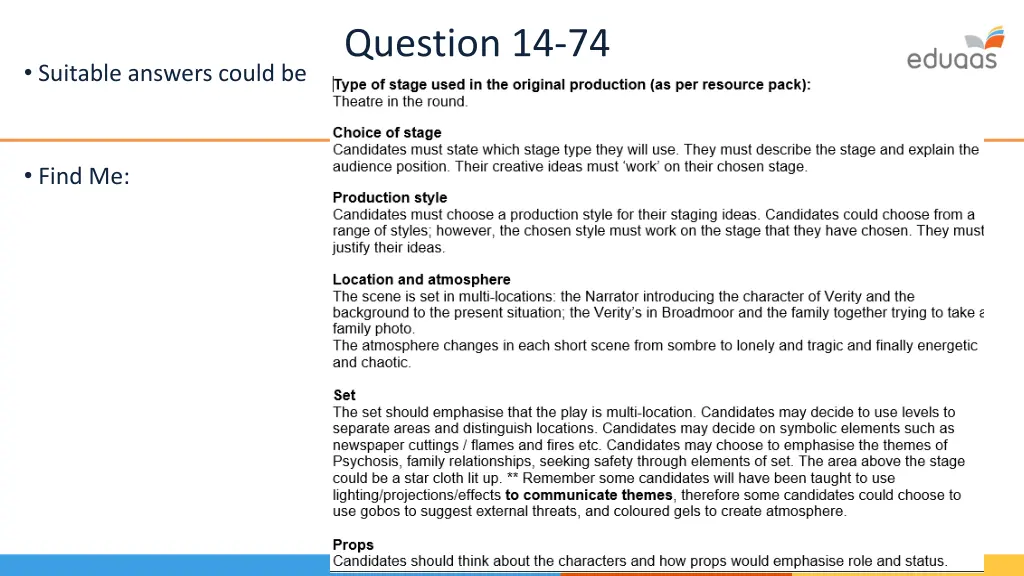 question 14 74 4