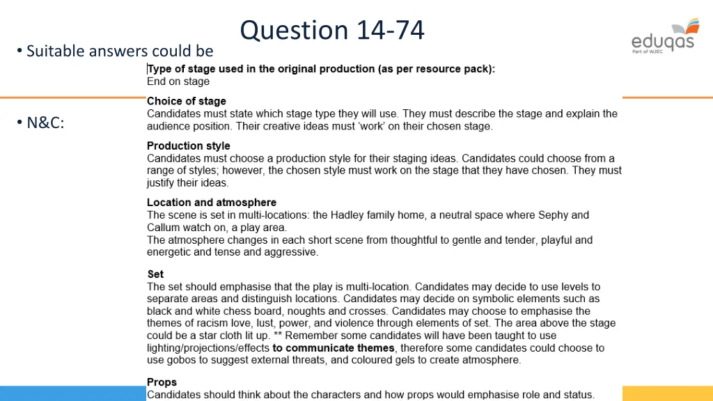 question 14 74 5