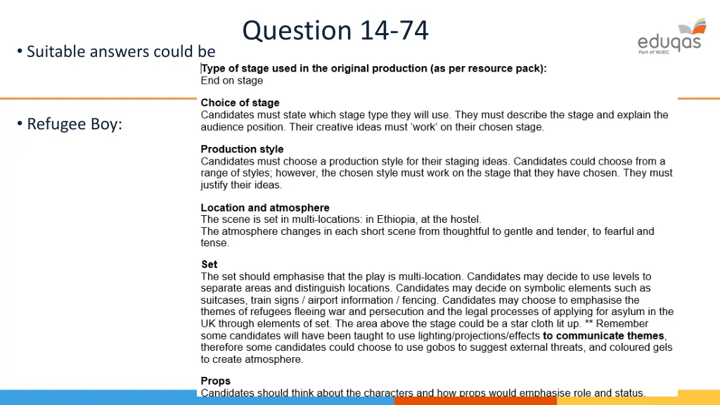 question 14 74 6