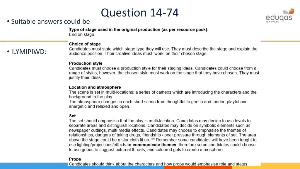 question 14 74 7