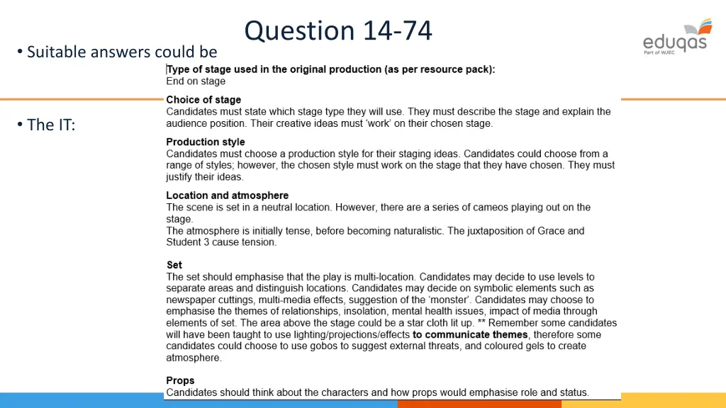question 14 74 8