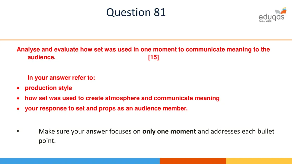 question 81