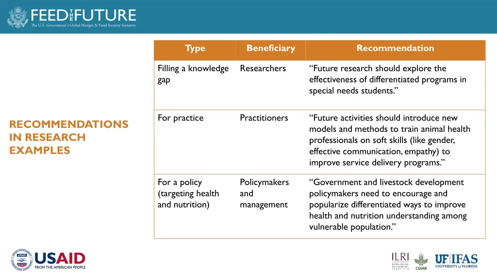 slide10