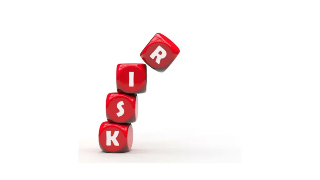 slide45