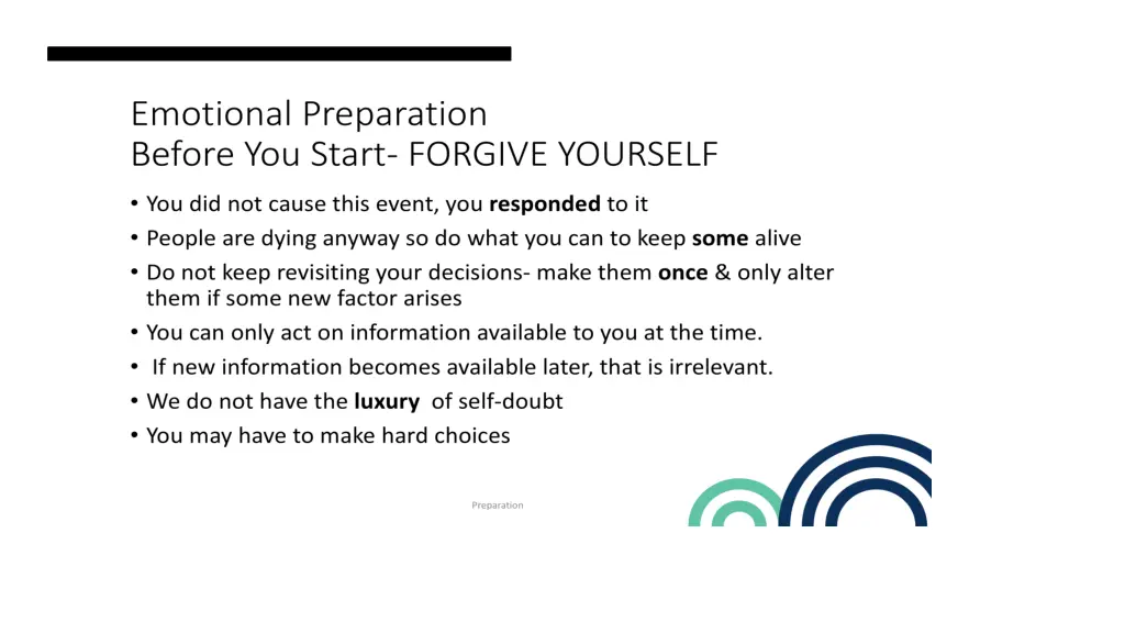 slide12