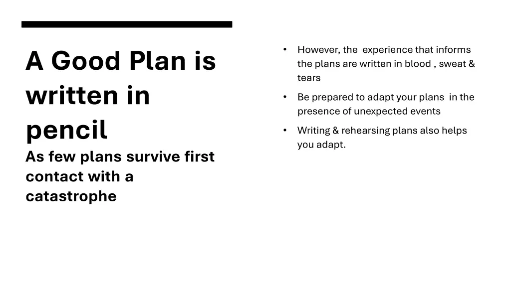slide14