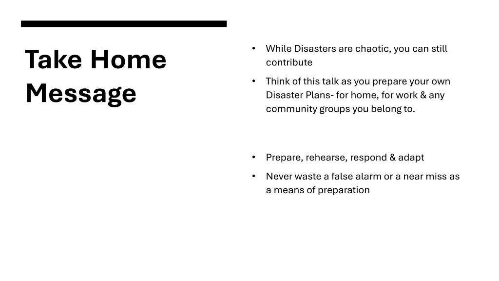 slide15