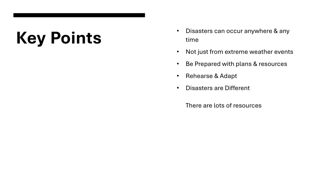 slide3
