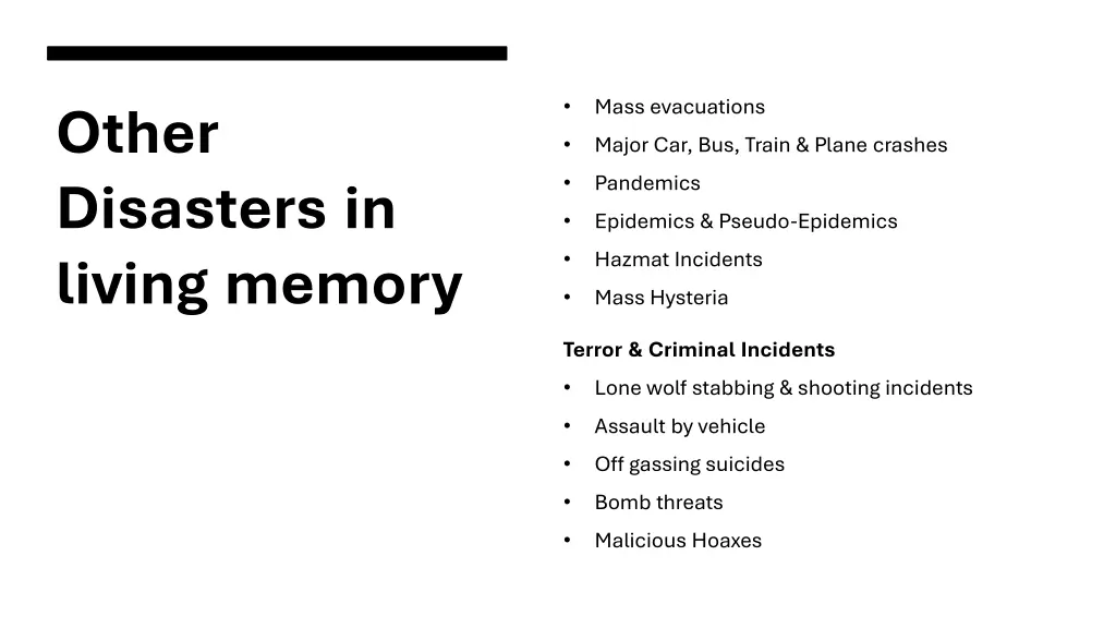 slide5