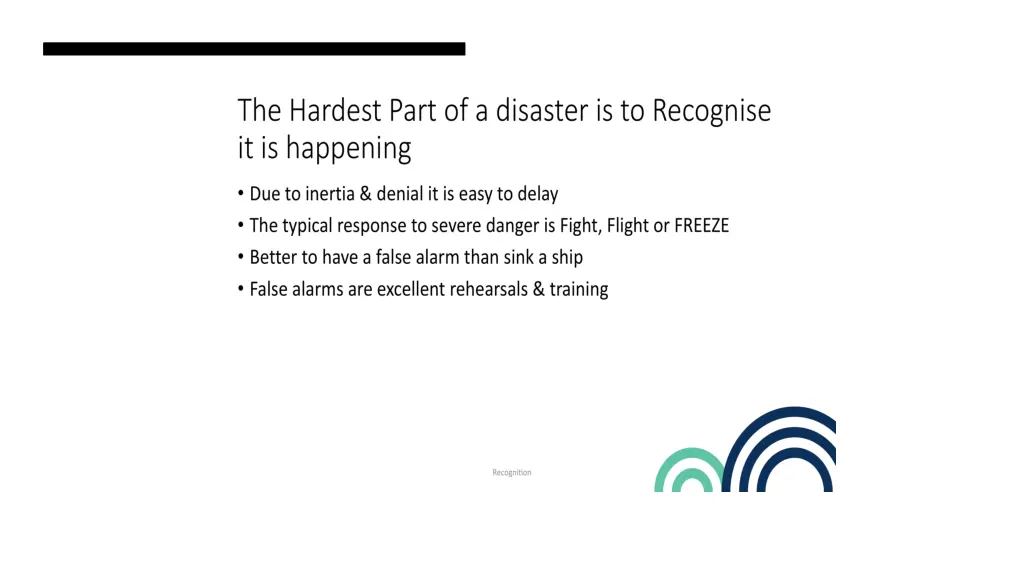 slide7