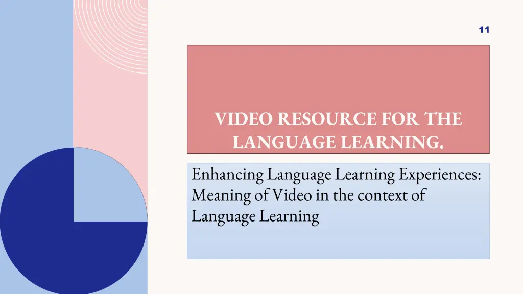 slide11