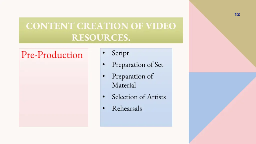 slide12