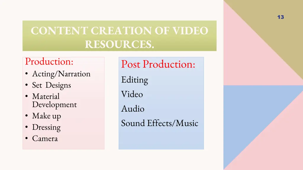 slide13