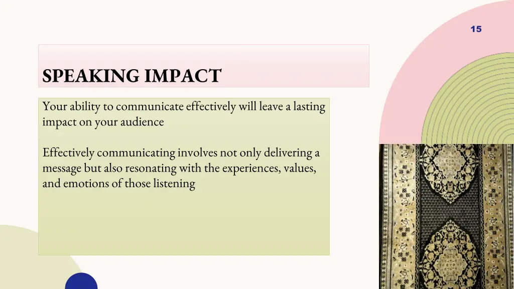 slide15