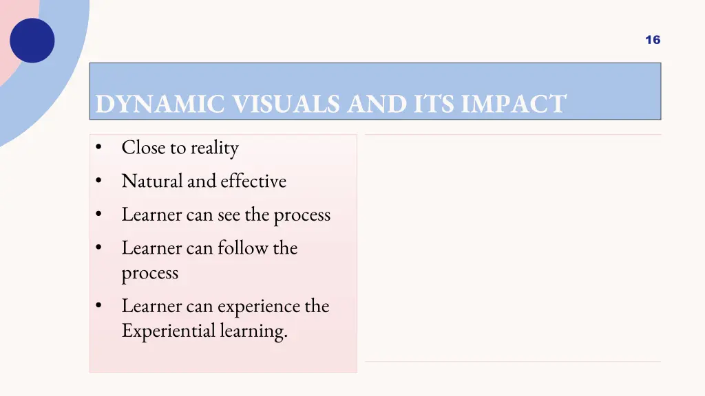 slide16