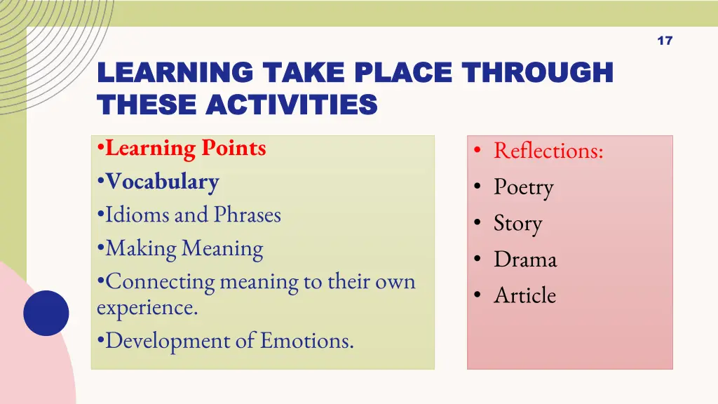 slide17