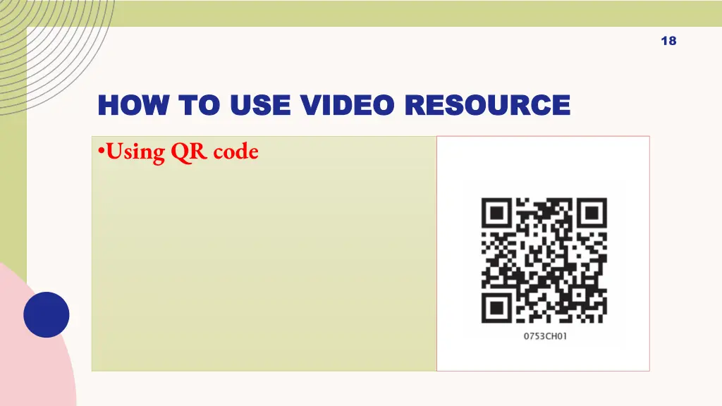 slide18