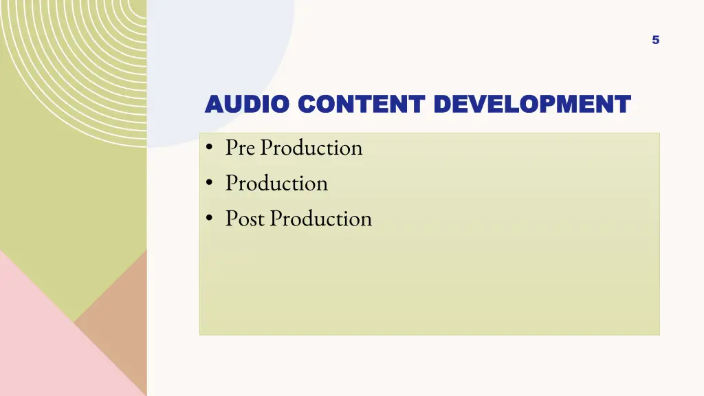slide5