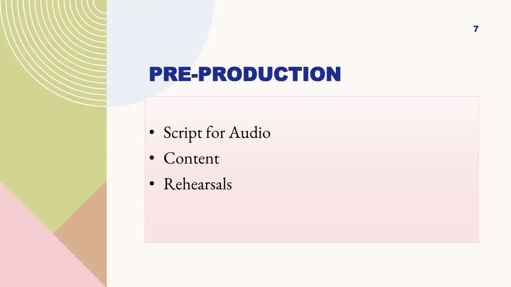 slide7