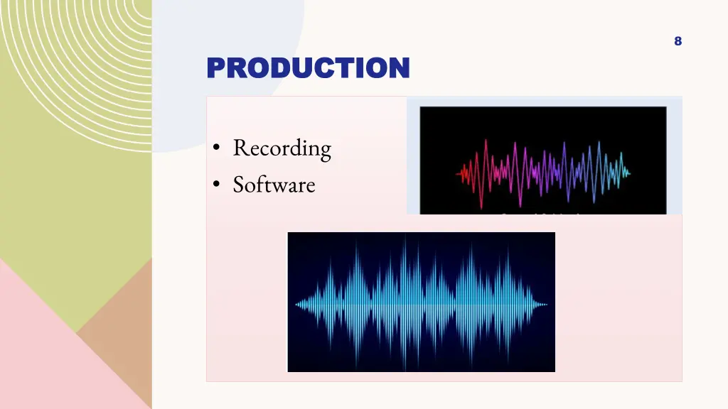 slide8