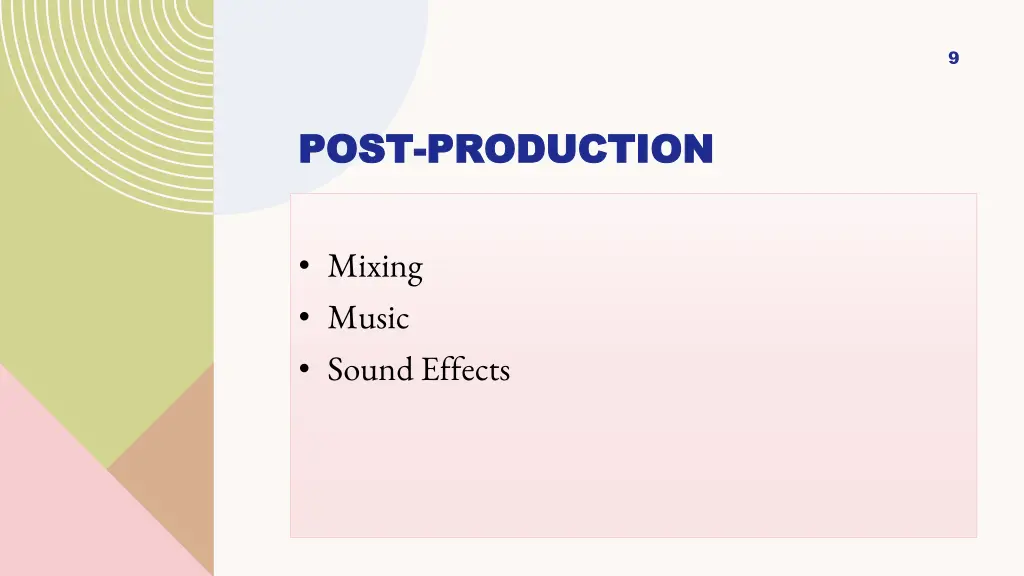 slide9