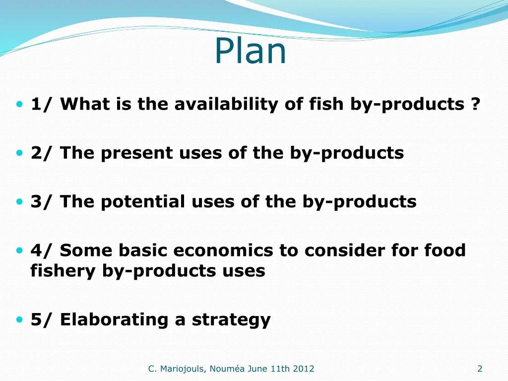 slide2