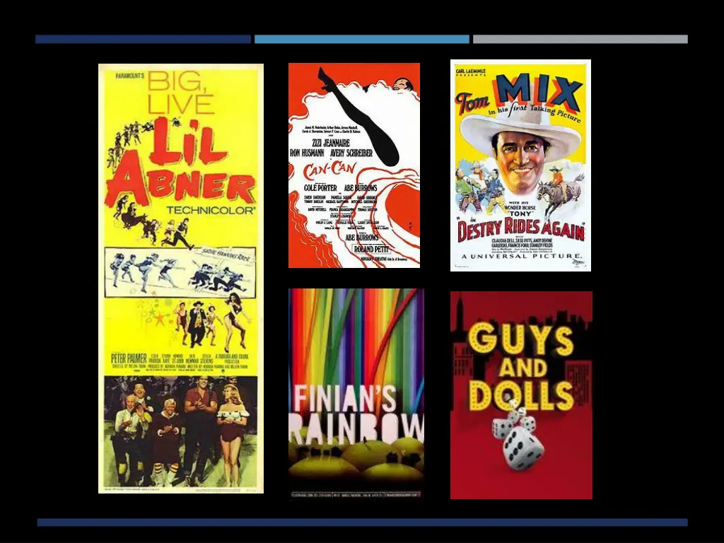 slide3