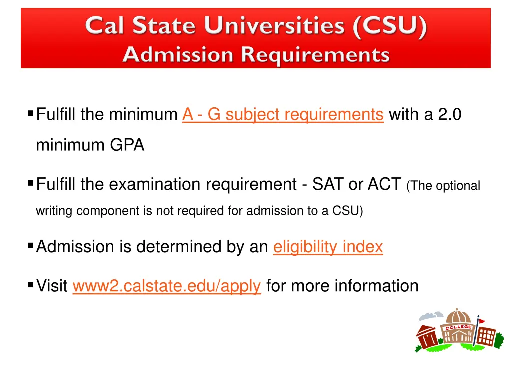 slide9