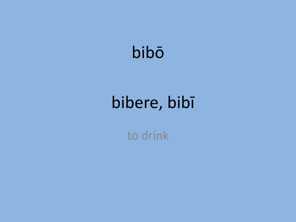 slide30