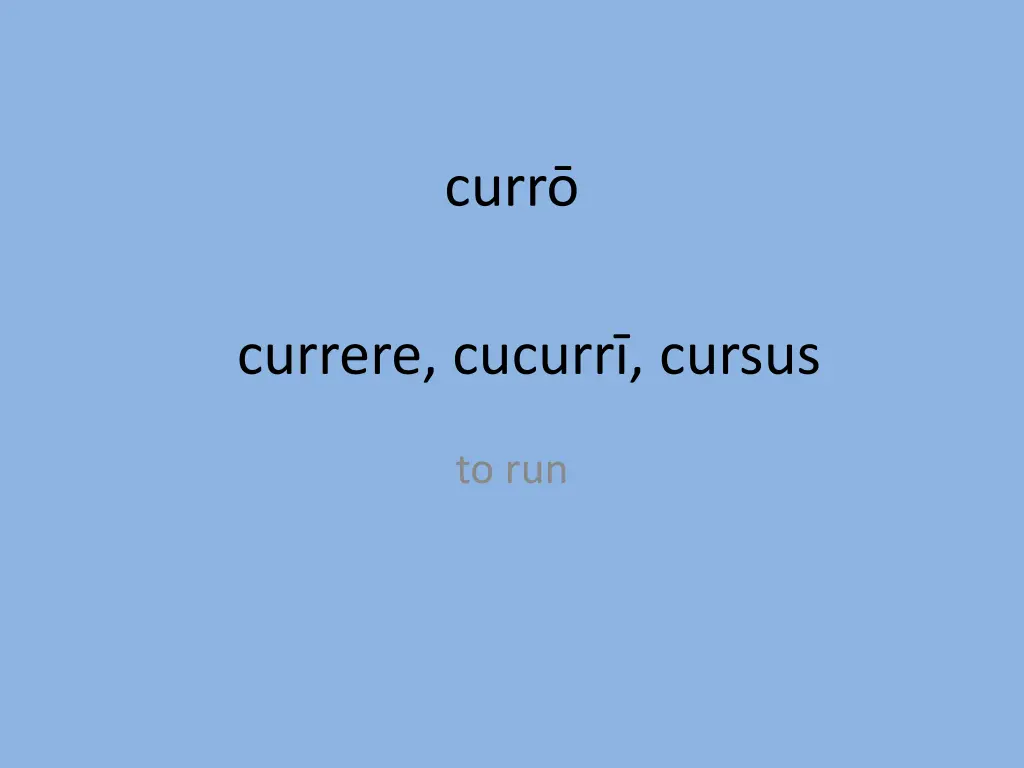 slide31