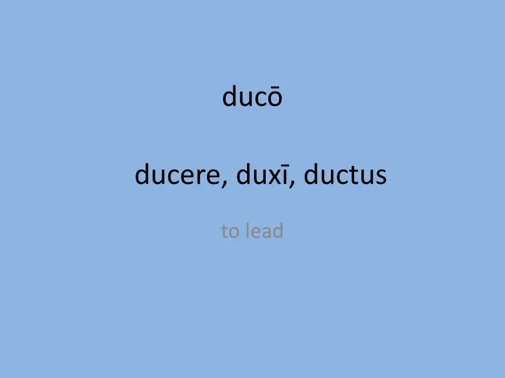 slide4