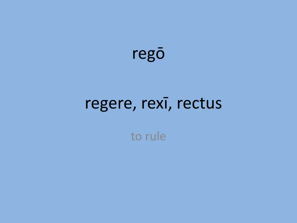 slide7