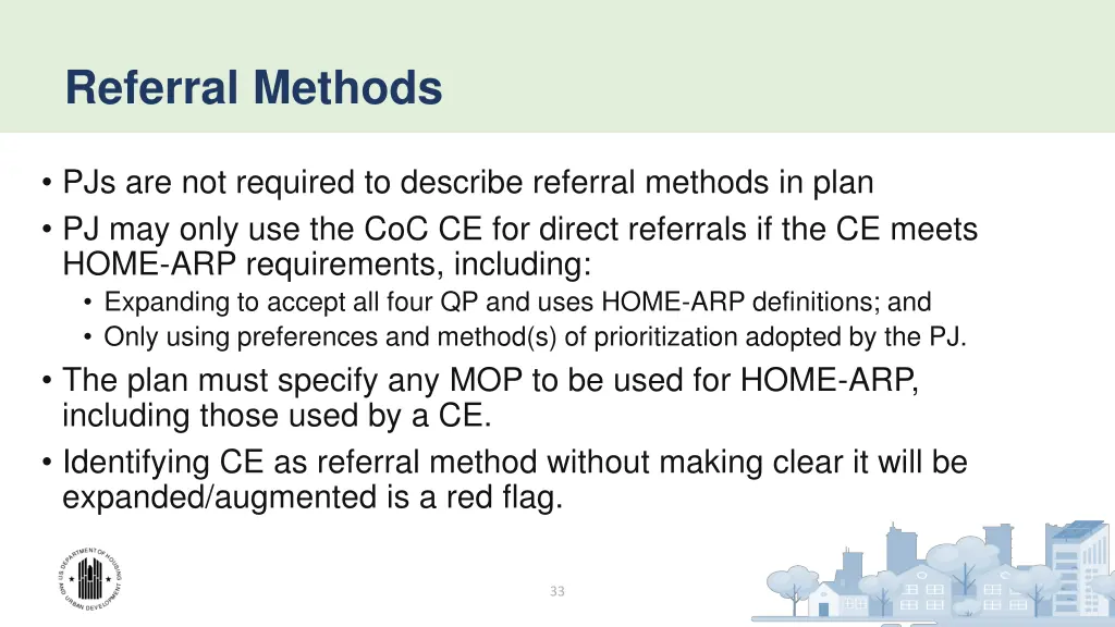 referral methods 1