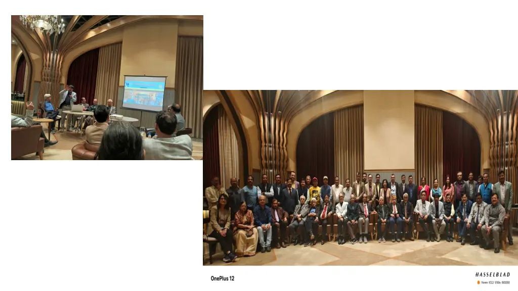 slide22